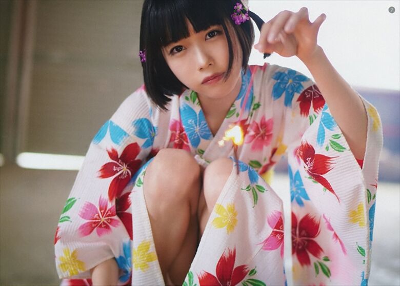 あのちゃん 始球式⚾パンチラ 画像や動画で徹底解説するぜ!グラビア写真集もエロくて抜けちゃいます♡211