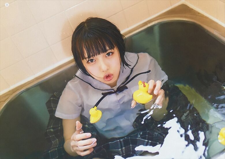 あのちゃん 始球式⚾パンチラ 画像や動画で徹底解説するぜ!グラビア写真集もエロくて抜けちゃいます♡212