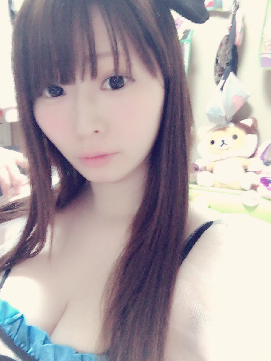 佐藤恵理子 エロ画像004