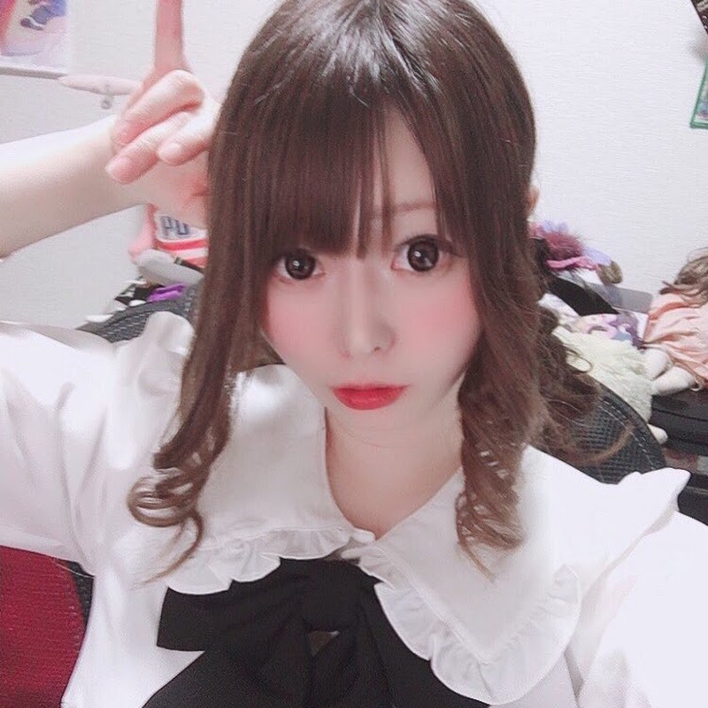 佐藤恵理子 エロ画像005