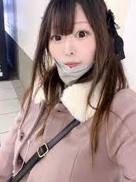 佐藤恵理子 エロ画像006