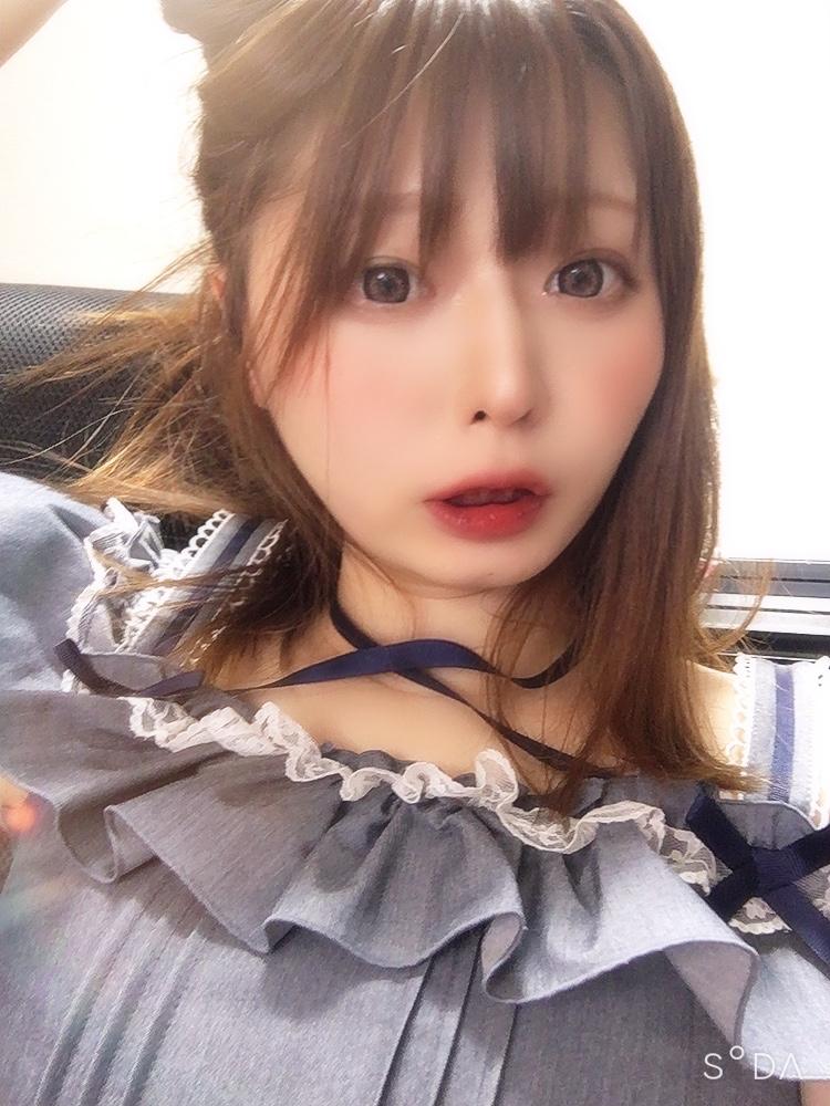 佐藤恵理子 エロ画像007