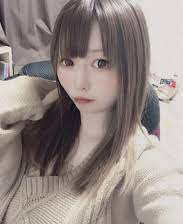 佐藤恵理子 エロ画像008