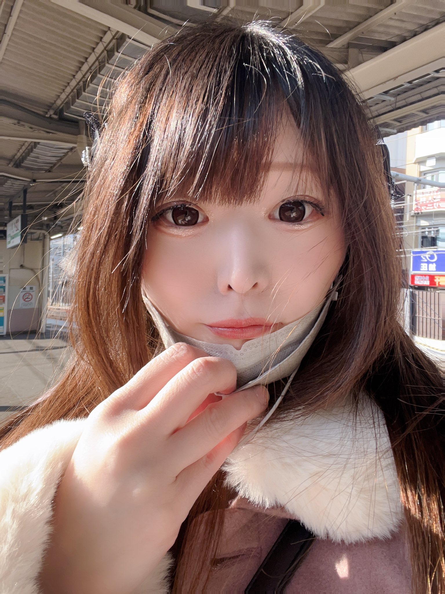 佐藤恵理子 エロ画像009