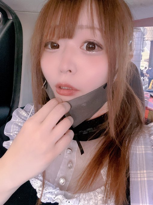 佐藤恵理子 エロ画像010