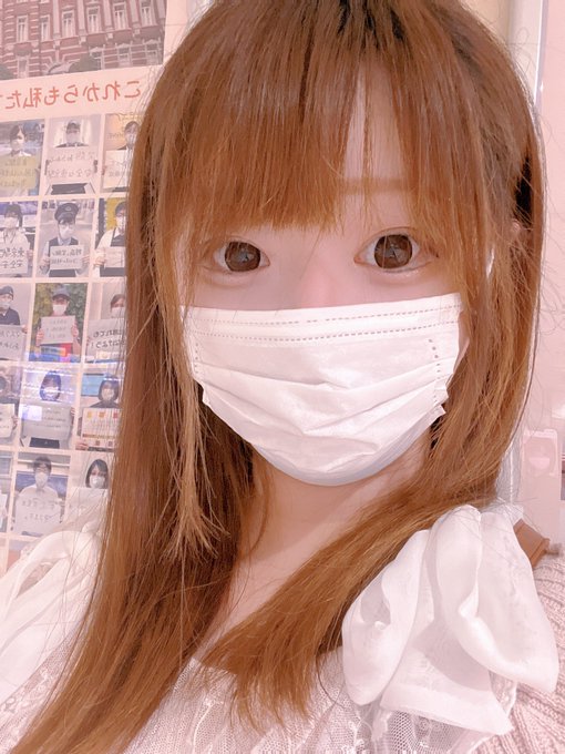 佐藤恵理子 エロ画像011