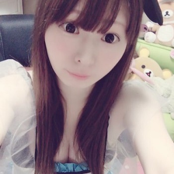 佐藤恵理子 エロ画像012