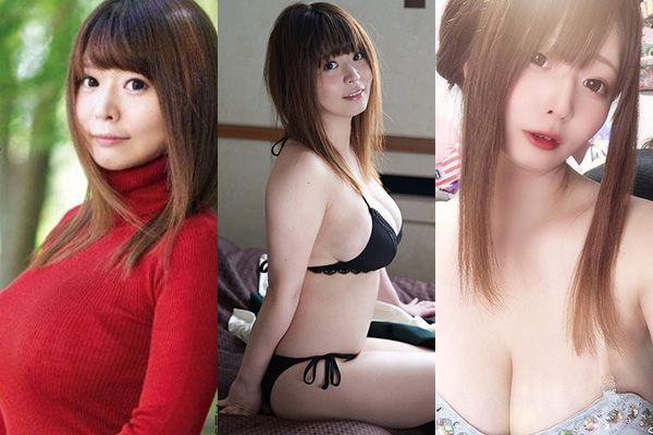 佐藤恵理子 エロ画像016