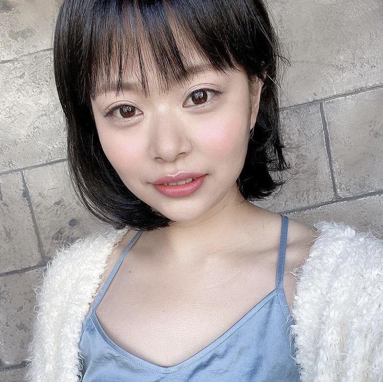 エルフ荒川 エロ動画像27枚!巨乳おっぱい お宝パンツや太もも 自撮りがセクシーで抜ける!!012枚目