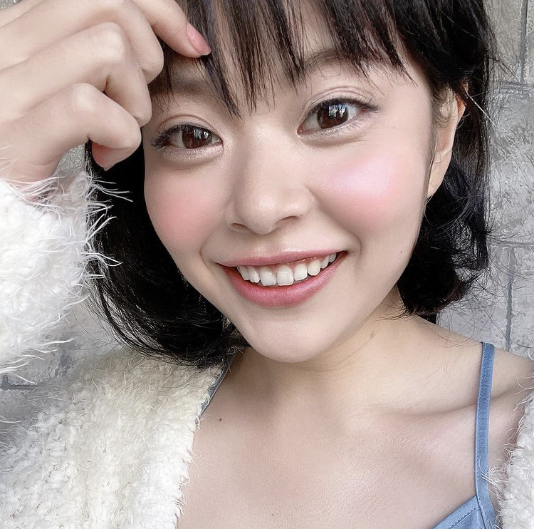 エルフ荒川 エロ動画像27枚!巨乳おっぱい お宝パンツや太もも 自撮りがセクシーで抜ける!!013枚目