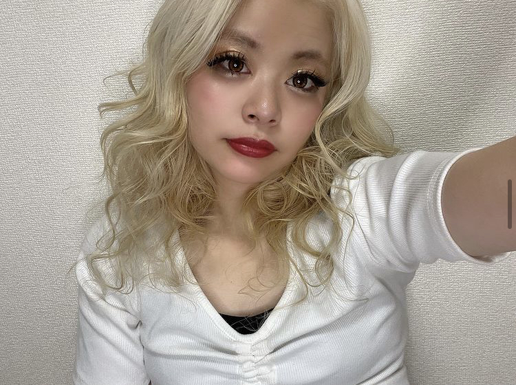 エルフ荒川 エロ動画像27枚!巨乳おっぱい お宝パンツや太もも 自撮りがセクシーで抜ける!!026枚目