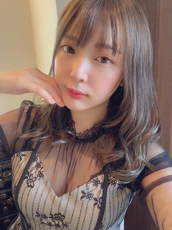 フェアリン エロ動画像24枚!美乳おっぱいに胸チラ谷間 エッチな自撮り水着写真がセクシーでエロい!!011枚目