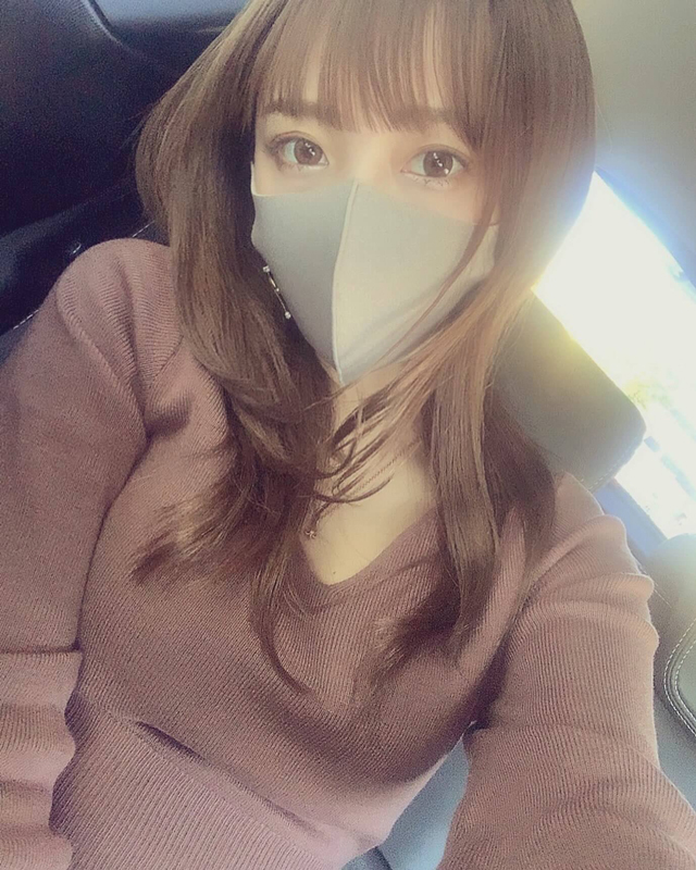 フェアリン エロ動画像24枚!美乳おっぱいに胸チラ谷間 エッチな自撮り水着写真がセクシーでエロい!!015枚目