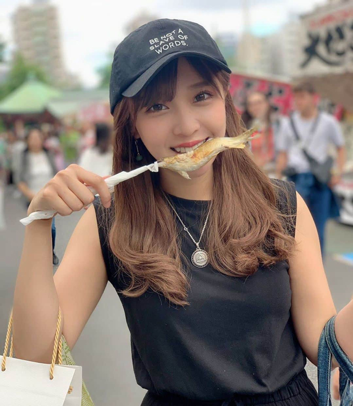 フェアリン エロ動画像24枚!美乳おっぱいに胸チラ谷間 エッチな自撮り水着写真がセクシーでエロい!!021枚目