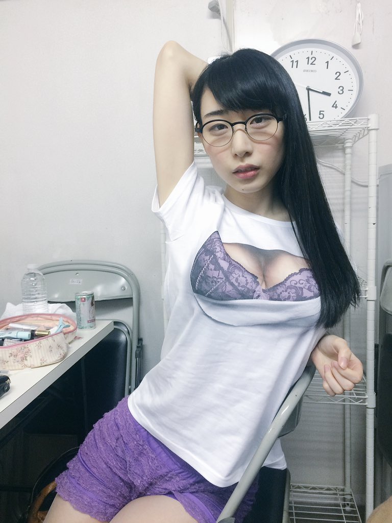 ハシヤスメアツコ　エロコラ ハシヤスメアツコ エロ動画像11枚！巨乳おっぱい お宝パンツに ...