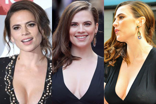 ヘイリー・アトウェル ヌードエロ画像!濡れ場セックス・巨乳おっぱい♡豊満ボディが抜けるぜ!!032