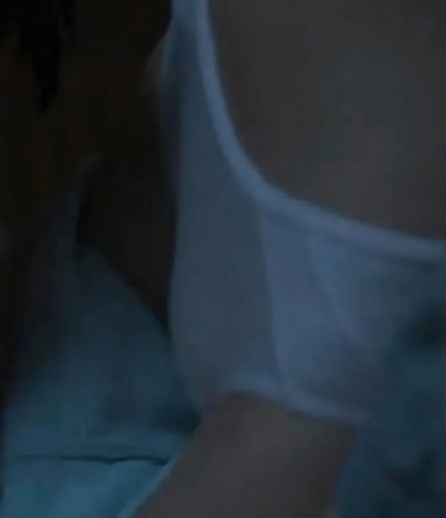 広瀬すず 濡れ場セックスの動画と画像だぜ！激しいキスやクンニされながら感じてる表情がマジでエロいっす♡007枚目