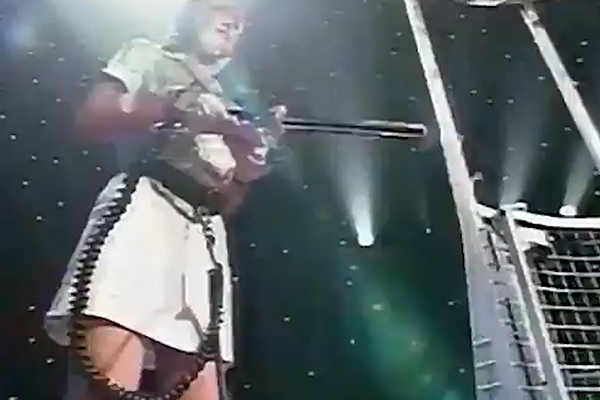 電流イライラ棒 パンチラだぜ！覚えているかい？1990年代のパンツ時代にタイムスリップしよう!!002