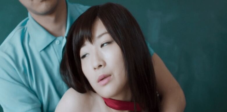 伊藤沙莉 濡場ヌードがエロいぜ!乳輪は小さめです♡020
