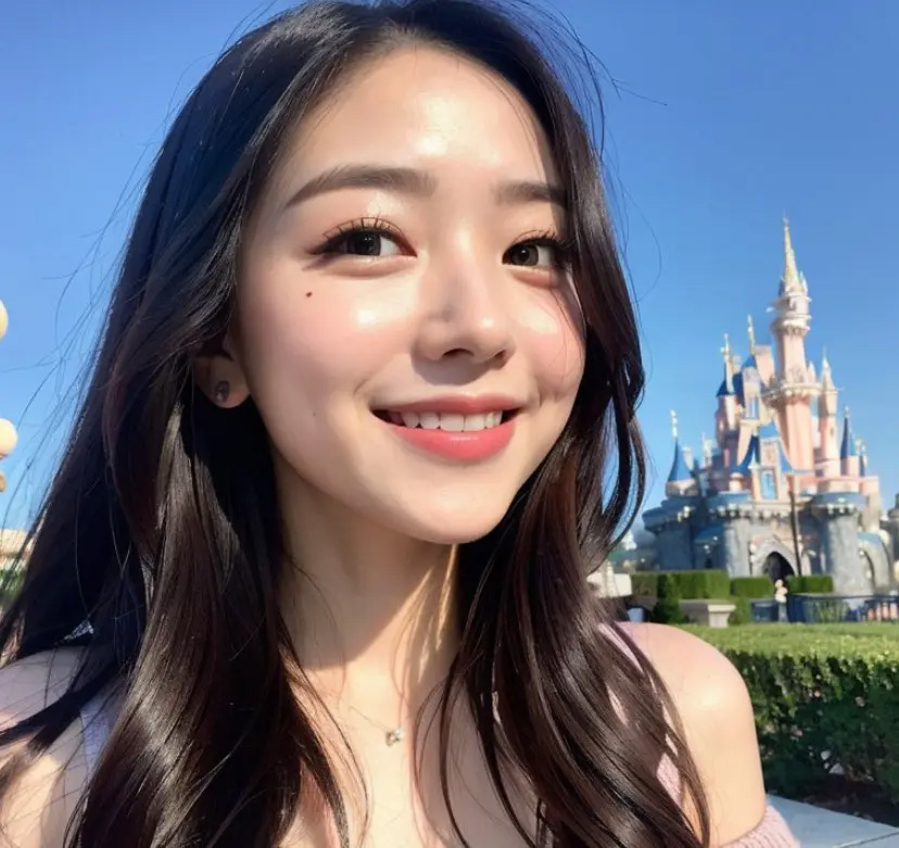 神宮寺藍 エロ画像001