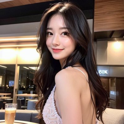 神宮寺藍 エロ画像002