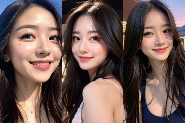 神宮寺藍 エロ画像008