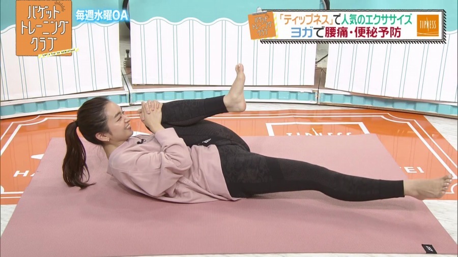 芸能人 マンスジ画像!エロいワレメにエッチな股間♡お宝放送事故ハプニングが抜けるよ!!【動画あり】012枚目