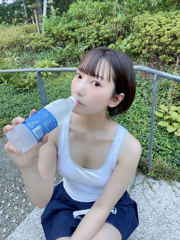 丸の内OLレイナ エロ動画と画像だぜ!超エッチなセミヌード♡セックス・オナニーもエロすぎてAVよりも断然抜けるぜ!!013枚目