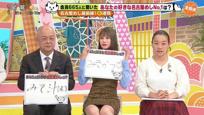 めるる パンチラがエロいデルタゾーンだぜ!写真集もセクシーで抜けちゃいます♡006