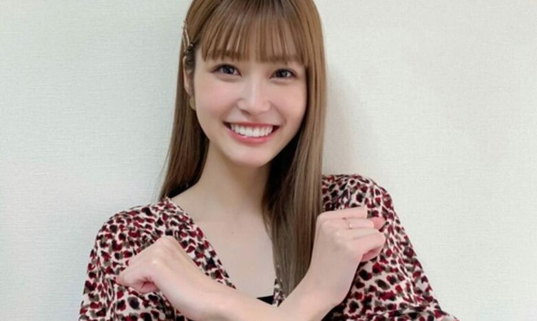 めるる パンチラがエロいデルタゾーンだぜ!写真集もセクシーで抜けちゃいます♡056