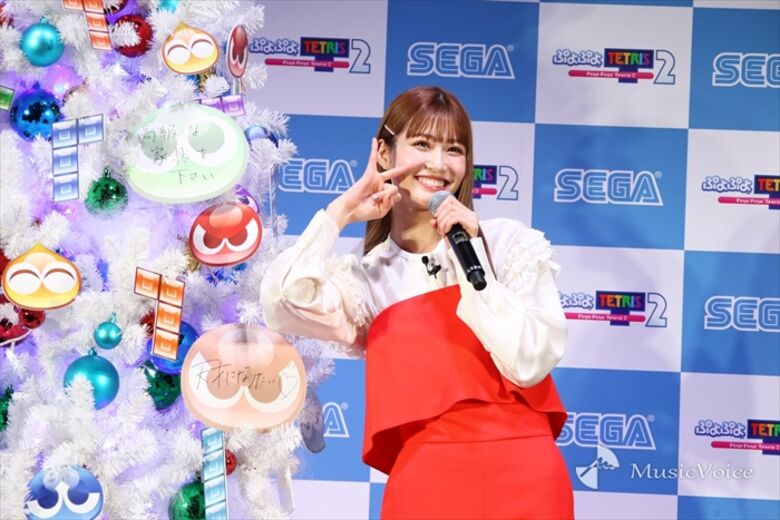 めるる パンチラがエロいデルタゾーンだぜ!写真集もセクシーで抜けちゃいます♡098
