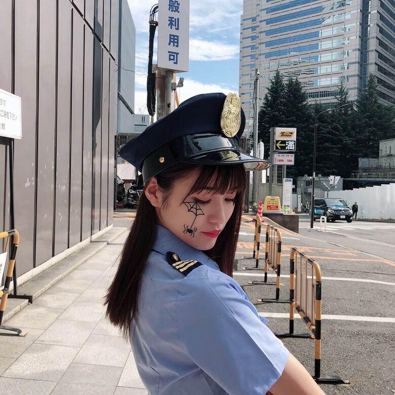 めるる パンチラがエロいデルタゾーンだぜ!写真集もセクシーで抜けちゃいます♡136