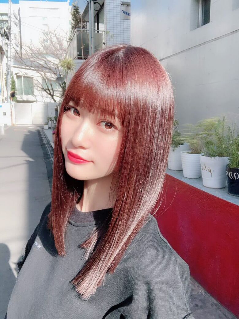 めるる パンチラがエロいデルタゾーンだぜ!写真集もセクシーで抜けちゃいます♡150