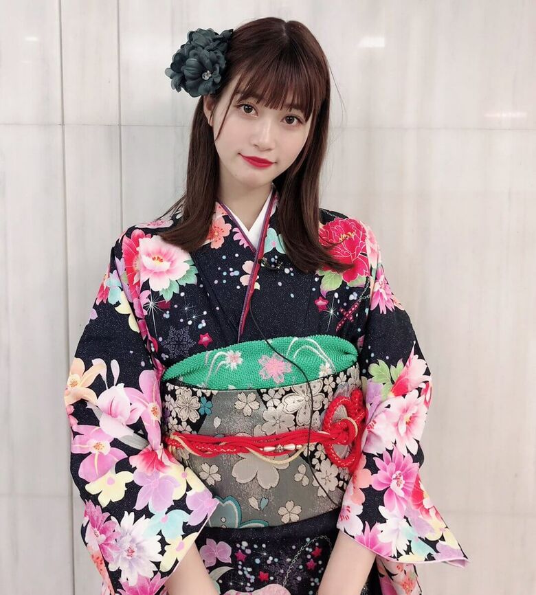 めるる パンチラがエロいデルタゾーンだぜ!写真集もセクシーで抜けちゃいます♡158