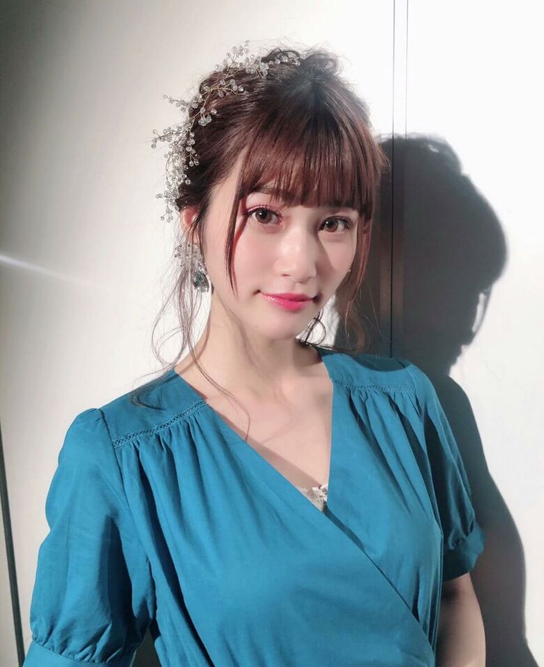 めるる パンチラがエロいデルタゾーンだぜ!写真集もセクシーで抜けちゃいます♡167