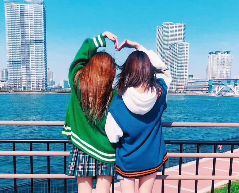 めるる パンチラがエロいデルタゾーンだぜ!写真集もセクシーで抜けちゃいます♡169