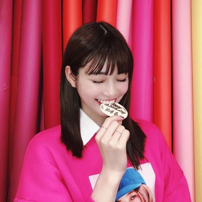 めるる パンチラがエロいデルタゾーンだぜ!写真集もセクシーで抜けちゃいます♡172