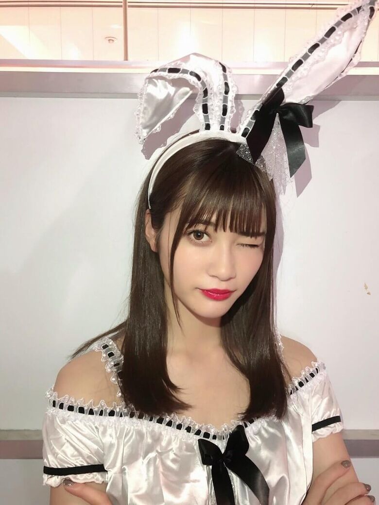 めるる パンチラがエロいデルタゾーンだぜ!写真集もセクシーで抜けちゃいます♡186