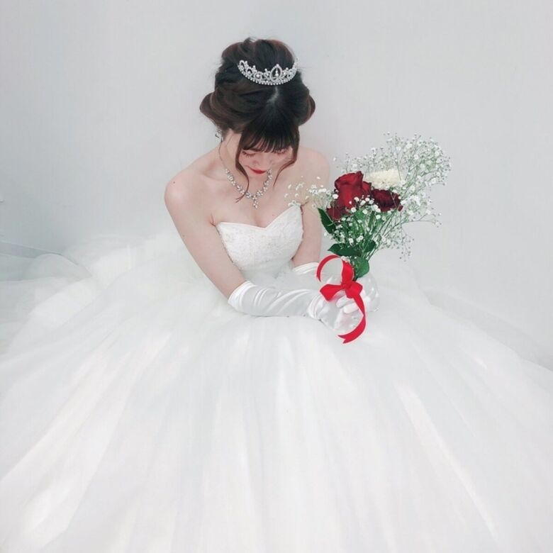めるる パンチラがエロいデルタゾーンを徹底解説!芸能人ぱんちらファン必見っす❤️081