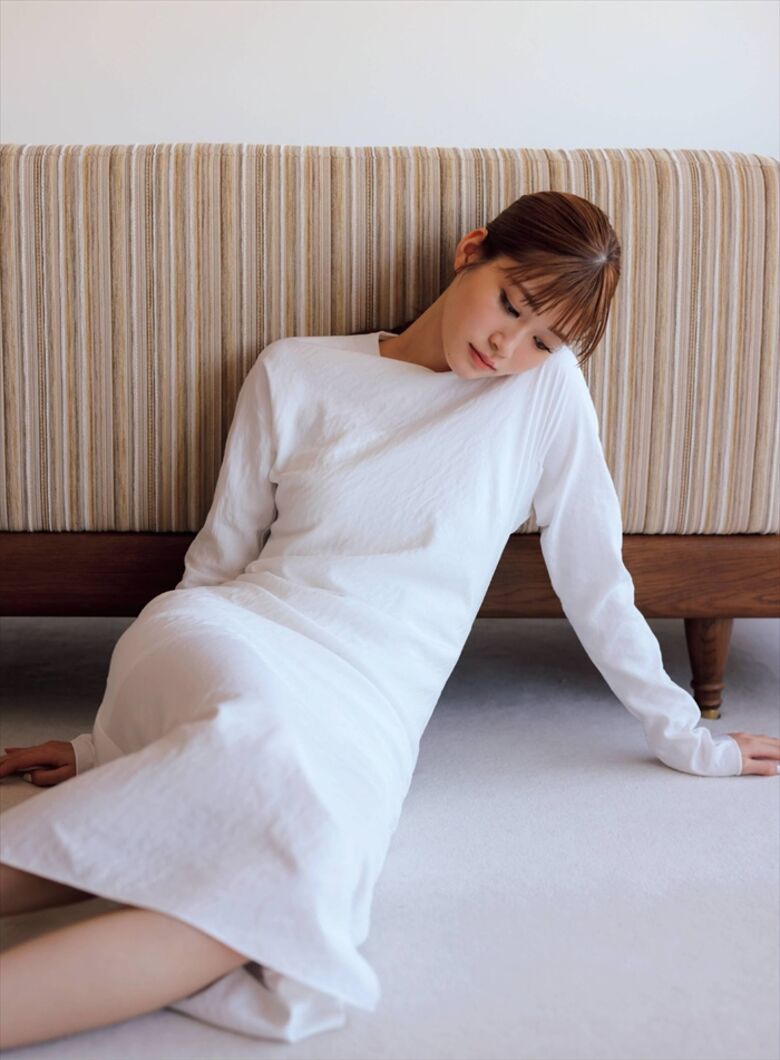 めるる パンチラがエロいデルタゾーンを徹底解説!芸能人ぱんちらファン必見っす❤️109