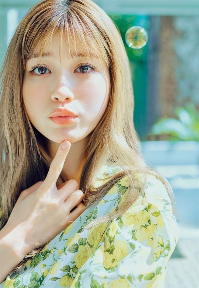 めるる パンチラがエロいデルタゾーンを徹底解説!芸能人ぱんちらファン必見っす❤️113