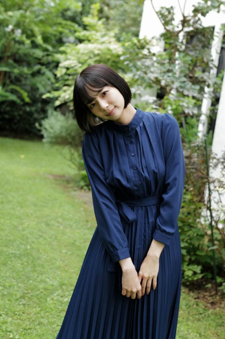 岡田紗佳 グラビア!抜ける役満ボディ!!巨乳おっぱいに水着ビキニもエロいっす♡177