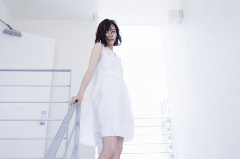 岡田紗佳 グラビア!抜ける役満ボディ!!巨乳おっぱいに水着ビキニもエロいっす♡336
