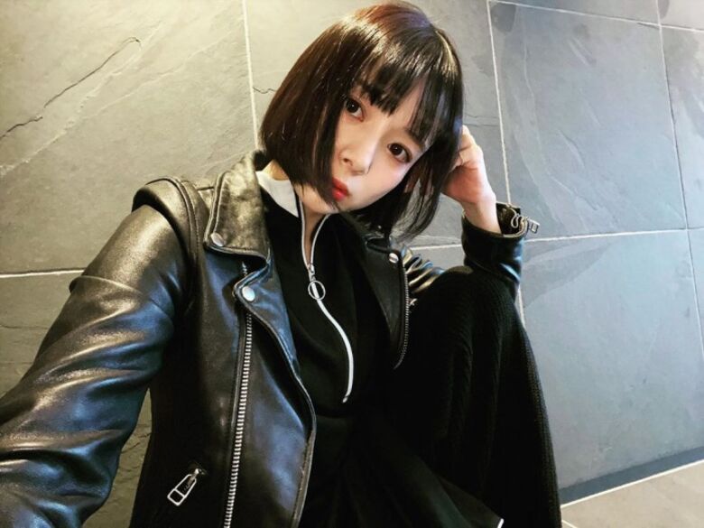 岡田紗佳 グラビア!抜ける役満ボディ!!巨乳おっぱいに水着ビキニもエロいっす♡350