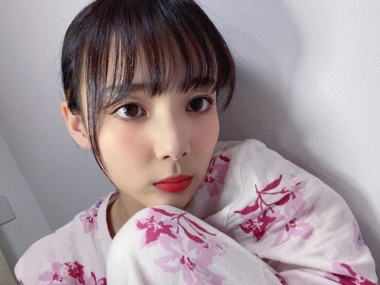 岡田紗佳 グラビア!抜ける役満ボディ!!巨乳おっぱいに水着ビキニもエロいっす♡352