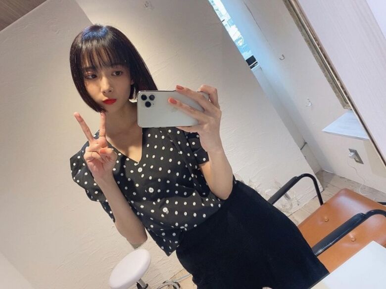 岡田紗佳 グラビア!抜ける役満ボディ!!巨乳おっぱいに水着ビキニもエロいっす♡456