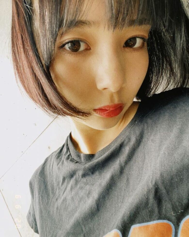 岡田紗佳 グラビア!抜ける役満ボディ!!巨乳おっぱいに水着ビキニもエロいっす♡457