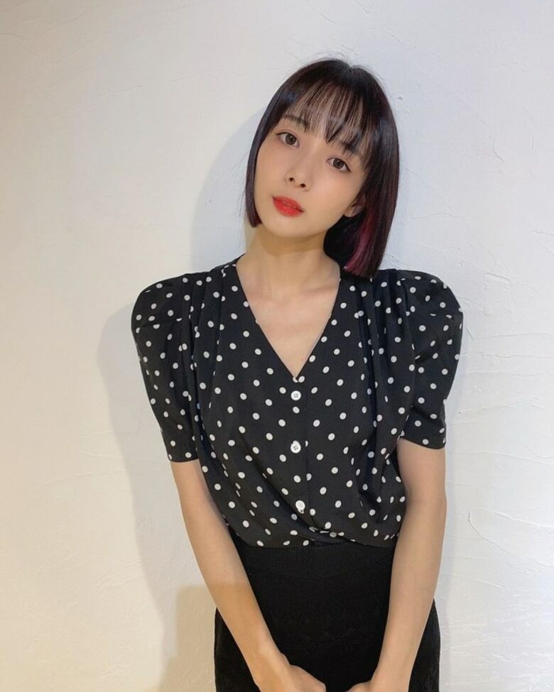 岡田紗佳 グラビア!抜ける役満ボディ!!巨乳おっぱいに水着ビキニもエロいっす♡463