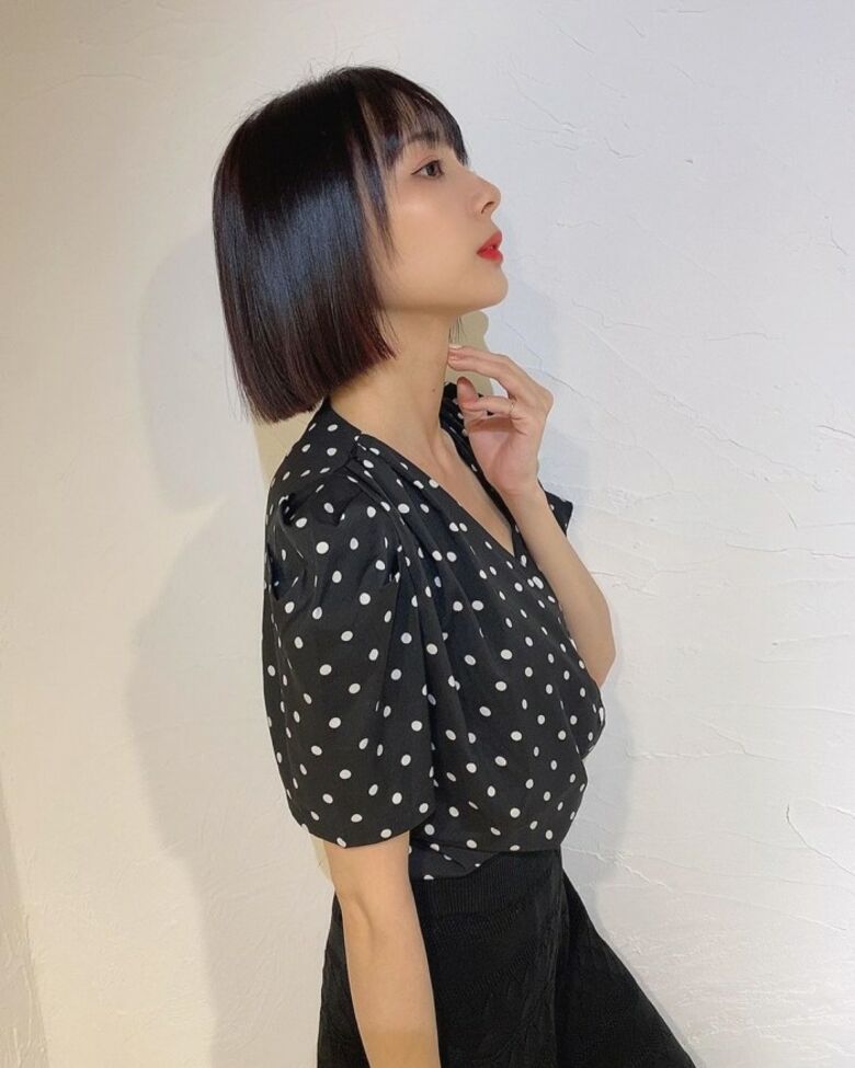 岡田紗佳 グラビア!抜ける役満ボディ!!巨乳おっぱいに水着ビキニもエロいっす♡464