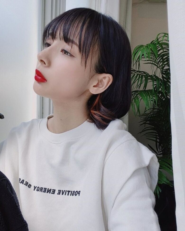 岡田紗佳 グラビア!抜ける役満ボディ!!巨乳おっぱいに水着ビキニもエロいっす♡467